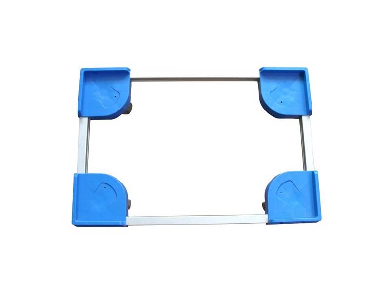 DollyMoving dollyDolly for moving